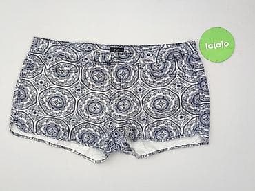 dungarees primark: F&F, Szorty damskie, rozmiar XL — 2