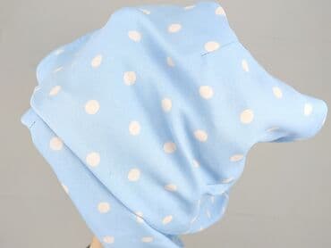 bluzy mohito wyprzedaż: Mohito, Bluzka damska, S — 6