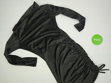 moda ptak: Sukienka damska, rozmiar S — 3