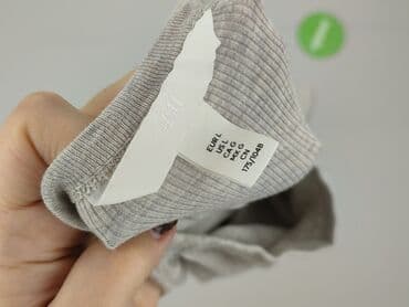 Women: H&M, Women's blouse, L at lalafo.pl — 4 Women: H&M, Women's blouse, L — 4