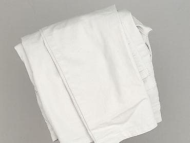 trussardi jeans: B&C Collection, Jeansy damskie, rozmiar XL — 6