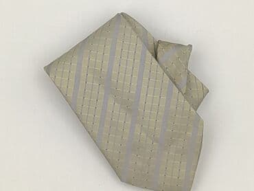torba c a: Tie, color - Beige, condition - Perfect — 1