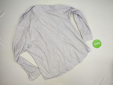 crivit golf: Canda, Koszulа dla mężczyzn, rozmiar 2XL — 3