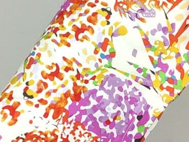 sukienki w kwiaty plus size: GREY WOLF, Sukienka damska, S — 6