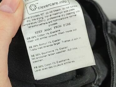 abercrombie and fitch jeans: Odd Molly, Джинси жіночі, 2XS — 5