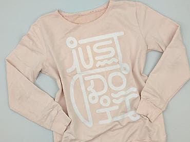 marvel kobiety: Bluza damska
, rozmiar M — 1