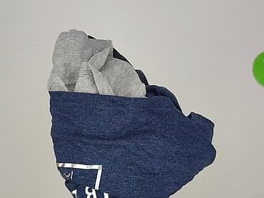 lee cooper luke: Lee Cooper, T-shirt damski, rozmiar L — 6