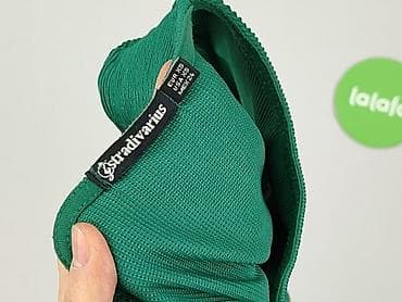 "stradivarius" site:reddit.com site:twitter.com site:x.com site:wykop.pl site:tripadvisor.com site:youtube.com site:yelp.com site:booking.com site:facebook.com site:instagram.com site:tiktok.com: Stradivarius, Top damski, rozmiar XS — 5