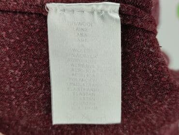 autograph sweter: Kardigan damski, rozmiar 2XL — 4