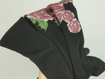 stare sukienki: Misslook, Sukienka damska, rozmiar S — 5