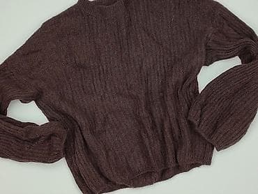 Women`s sweater, size One size at lalafo.pl Women`s sweater, size One size