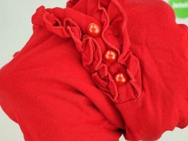 bluzki retro: Women's blouse, XL at lalafo.pl — 6 bluzki retro: Women's blouse, XL — 6