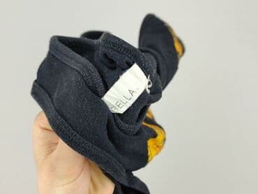 evil dead t shirty: Bella, Top damski, rozmiar M — 4