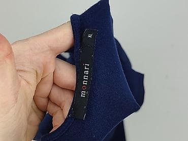 koszula mon: Monnari, Bluzka damska, rozmiar XL — 4