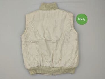 дублянка жіноча польща: Women`s waistcoat, size L (EU 40) — 3