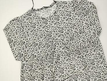 Dunnes Stores, Sukienka damska, rozmiar 2XL