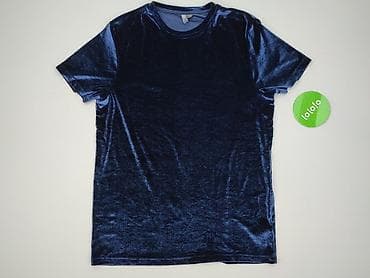 image t shirty: Asos, T-shirt damski, rozmiar S — 2