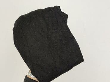 byolala kurtki zimowe: Beloved, Kardigan damski, rozmiar M — 6