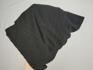 noa noa bluzki: ONLY, Bluzka damska, rozmiar L — 6