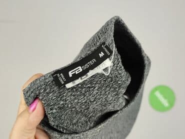 koszulki f: FBsister, T-shirt damski, rozmiar M — 4