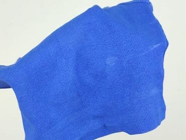 top zara basic: Sinsay, Women`s top, M — 6