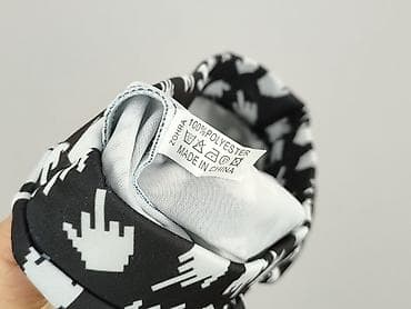 old school: Spódnica damska, rozmiar S — 4