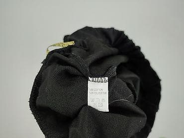 air jordan: Spodnie dresowe damskie, rozmiar XL — 5