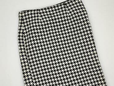 spódnico spodnie plus size: Spódnica damska, XL — 1