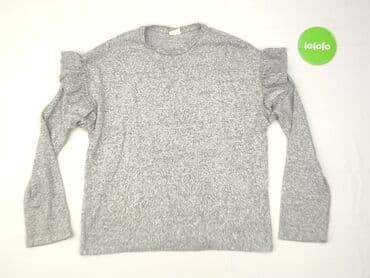 sukienki haftowane: Blouse, Zara, 14 years, 158-164 cm, condition - Very good — 2