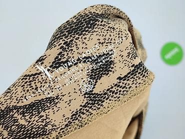 na dekoldzie: Sukienka damska, rozmiar XL — 4