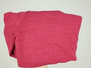 reserved czerwona bluzki: Bluzka damska, rozmiar S — 4