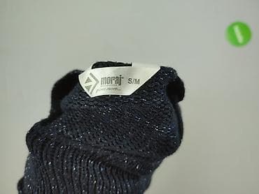 blue motion sweter: Moraj, Sweter damski, rozmiar M — 4