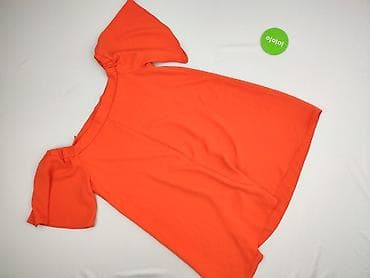 coast sukienki: River Island, Sukienka damska, rozmiar 2XL — 3