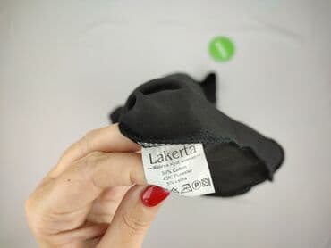 takko sukienki wyprzedaż: Sukienka damska, rozmiar L — 5