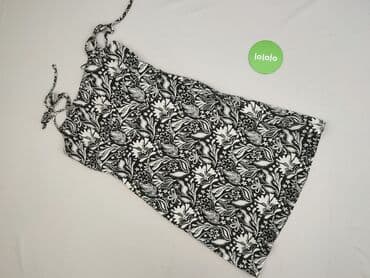 kapcie stitch sinsay: Sinsay, Sukienka damska, rozmiar S — 2