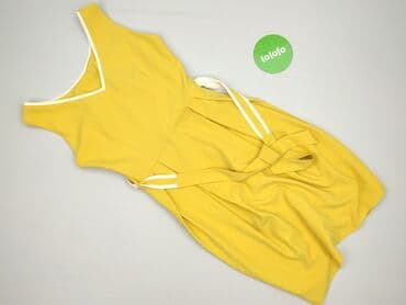 salsa ubrania: Salsa, Sukienka damska, rozmiar S — 3