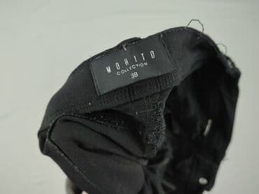 mohito spodnie cargo: Mohito, Jeansy damskie, M — 4