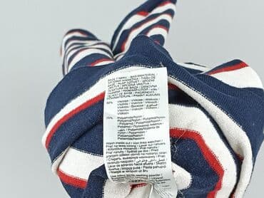 5 lat w paski bluza w paski swiat: Orsay, Bluzka damska, 5XL — 5