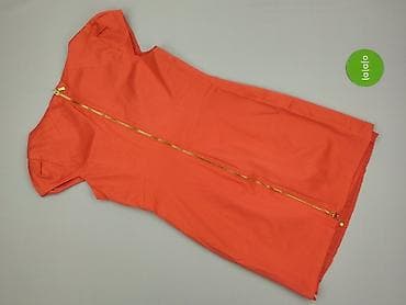 volcano sukienki: Attentif, Sukienka damska, rozmiar XL — 3