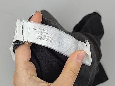zara kurtk: Zara, Bluzka damska, rozmiar S — 5