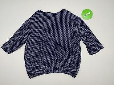 bluza polo bear: Joulie, Bluzka damska, rozmiar M — 3