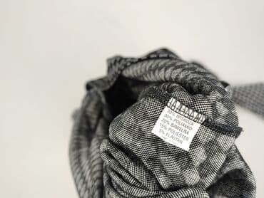 sukienka w pepitkę mohito: Sukienka damska, rozmiar S — 4