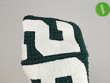 bluzy adidas: FB Sister, Sweter damski, rozmiar S — 5