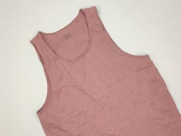 next sweter: Podkoszulka dla mężczyzn, rozmiar L — 1