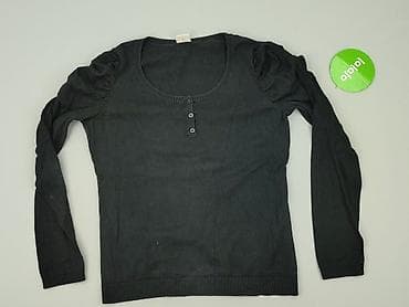 black sabbath: Esprit, Bluzka damska, rozmiar S — 2