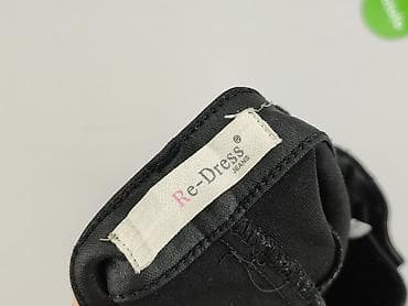 jeansy c: Re-Dress, Jeansy damskie, rozmiar M — 4