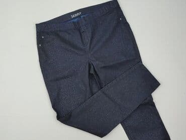 Jeans for women, L at lalafo.pl Jeans for women, L