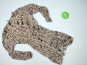 katalog h: New Collection, Sukienka damska, rozmiar L — 3