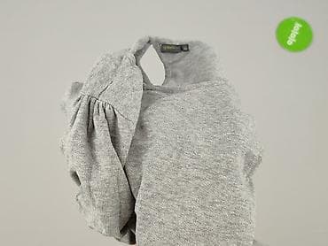 mohito dresy: Greenpoint, Bluzka damska, rozmiar L — 5