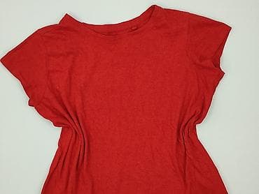 T-shirt damski, rozmiar M